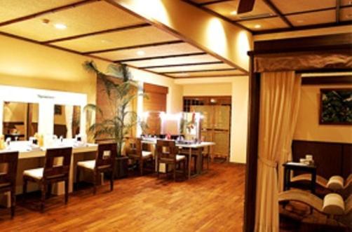 Haifu Shima  Exterior foto